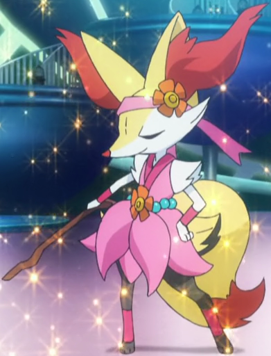 File:Serena Braixen Stage Clothing XY080.png