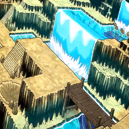 File:Shelly Mindscape.png