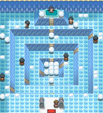 Snowpoint_Gym_DP.png