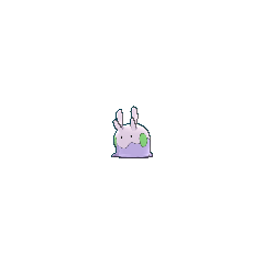 Goomy