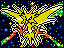 File:TCG2 A31 Zapdos.png