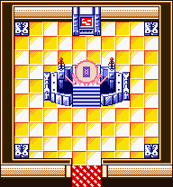 File:TCG GB Dome Legendary.png