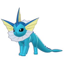 File:UNITE0134.png