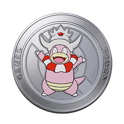 File:UNITE Slowking BE 2.png