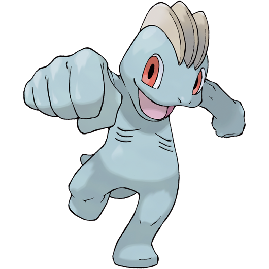 File:0066Machop.png