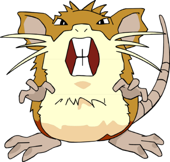 File:020Raticate OS anime 2.png
