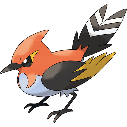 File:0662Fletchinder.png