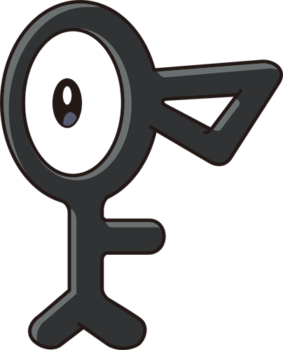 File:201Unown OS anime.png