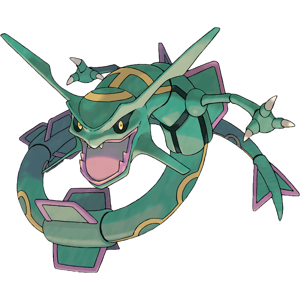 384Rayquaza E.png. 