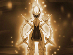 File:Arceus Conquest old.png