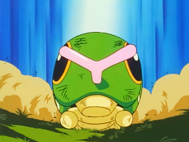 File:Ash Caterpie Tackle.png