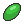 Bag Micle Berry Sprite.png