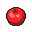 761 - [Ficha] Luke - Okley Bag_Sweet_Apple_Sprite