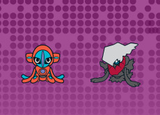 DW Deoxys Darkrai Dolls.png