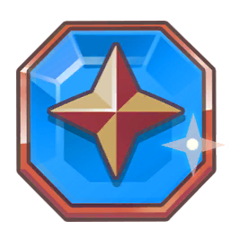 File:Duel Badge 3C76E3 1.png
