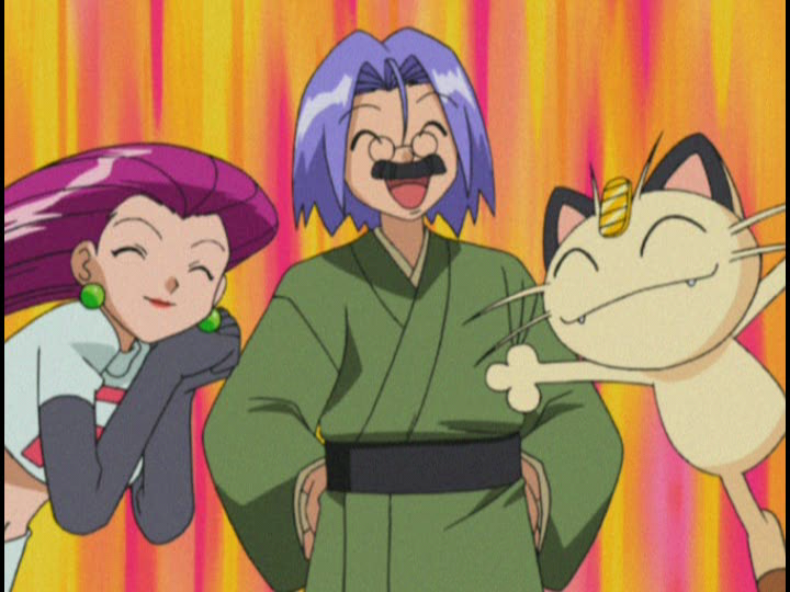 File:EP268 Team Rocket Disguises.png