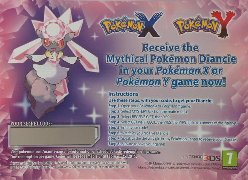 File:Europe November 2014 Diancie code.png