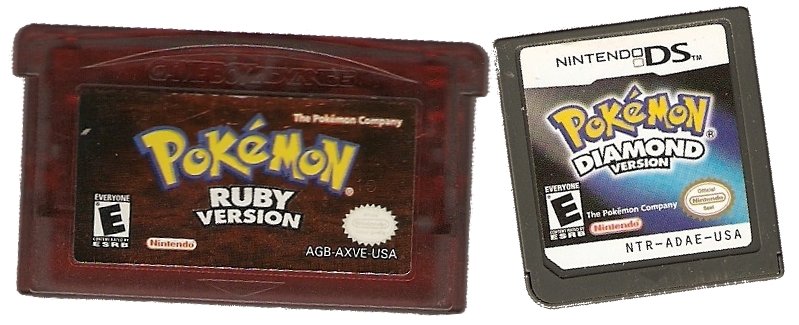 File:GBA and DS.png