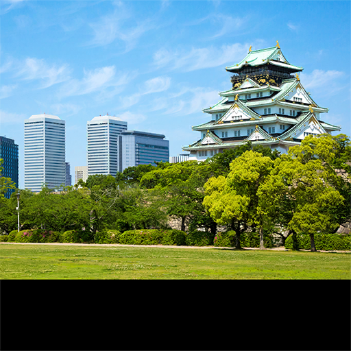 File:GO Osaka background.png