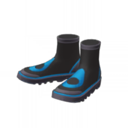 File:GO Team Aqua Boots female.png