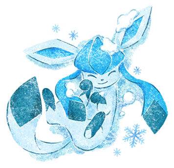 File:GO sticker mythicalWishes glaceon.png