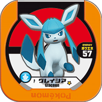 Glaceon P KindergartenFebruary2014.png