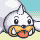 Seel