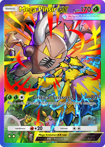 File:MegaPinsirexMegaRising272.png