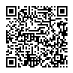 Muk VII QR.png