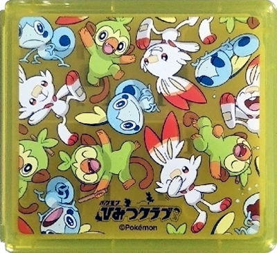 File:Pokémon Secret Club Design Nintendo Switch Card Case.jpg