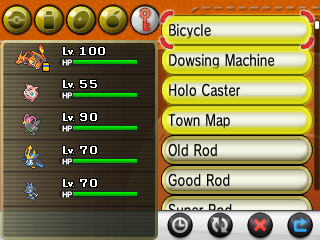 File:Registered items Bag XY.png