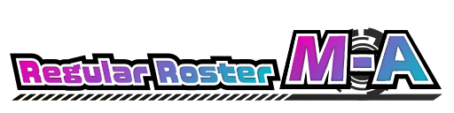 File:Regular Roster M-A logo.png