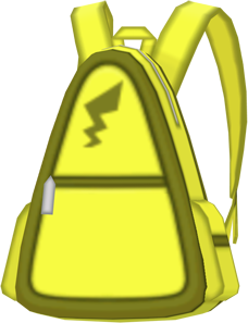 File:SM Sporty Backpack Yellow m.png
