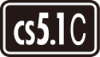 File:SetSymbolCS51.png