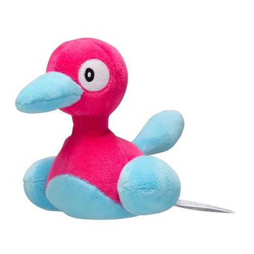 File:Sitting Cuties Porygon2.jpg
