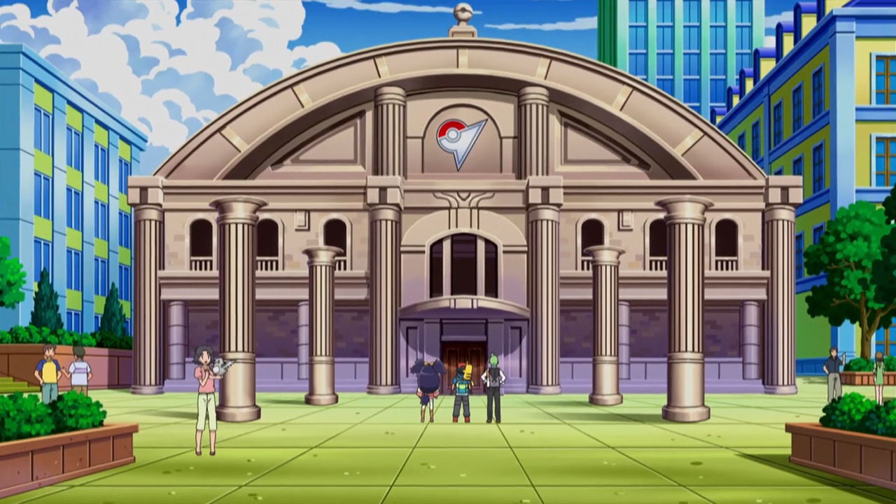 File:Striaton Gym anime.png - Bulbagarden Archives