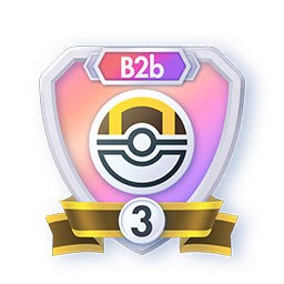 File:TCGP Emblem B2b Ultra Ball Rank 3.png