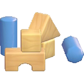 File:Toy blocks Blue 3 Pokopia Model.png