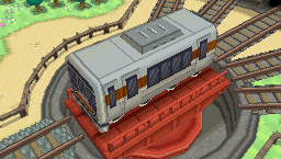 File:Train 9.png