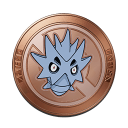 File:UNITE Pupitar BE 1.png
