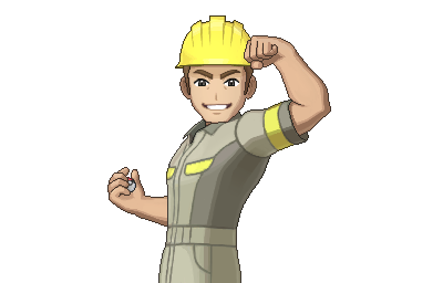 File:VSWorker SM.png