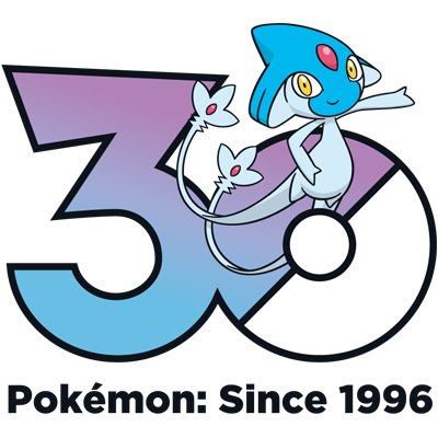 File:0482Azelf 30th.png