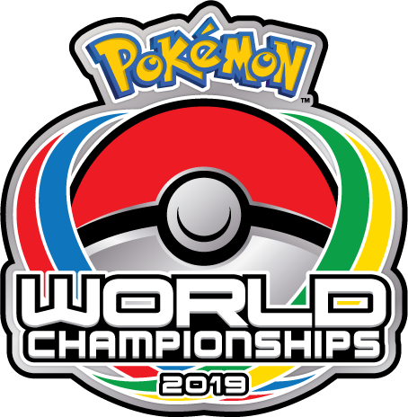 2019 World Championships - Bulbapedia, the community-driven