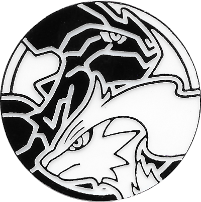 File:BW4 Black Unova Legends Coin.png