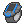 Bag Xtransceiver-m Sprite.png