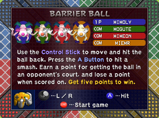 File:Barrier Ball Mr. Mime Palettes.png