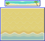 Box Beach E.png