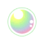 File:Col Rainbow Pearls.png