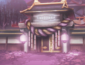 File:Conquest background Spectra gate.png