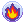 Fire Seal B.png